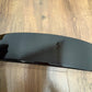 Pre-Owned Epiphone Les Paul Special Bass - Trans Black