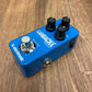 Pre-Owned TC Electronic Flashback Mini Delay Pedal