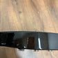 Pre-Owned Epiphone Les Paul Special Bass - Trans Black