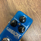 Pre-Owned TC Electronic Flashback Mini Delay Pedal