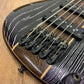 Pre-Owned Ibanez SR1305SB Premium 5-String Bass - Magic Wave Low Gloss