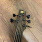 Pre-Owned Ibanez SR1305SB Premium 5-String Bass - Magic Wave Low Gloss