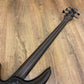 Pre-Owned Ibanez SR1305SB Premium 5-String Bass - Magic Wave Low Gloss