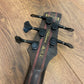 Pre-Owned Ibanez SR1305SB Premium 5-String Bass - Magic Wave Low Gloss