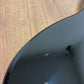 Pre-Owned Fender Player Mustang - Black - 2016
