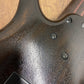 Pre-Owned Ibanez SR1305SB Premium 5-String Bass - Magic Wave Low Gloss