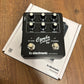 Pre-Owned TC Electronic Combo Deluxe 65' Preamp Pedal