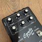 Pre-Owned TC Electronic Combo Deluxe 65' Preamp Pedal