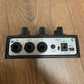 Pre-Owned TC Electronic Combo Deluxe 65' Preamp Pedal