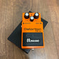 Pre-Owned Boss DS-1W Waza Craft Distortion Pedal