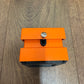 Pre-Owned Boss DS-1W Waza Craft Distortion Pedal