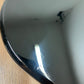Pre-Owned Fender Player Mustang - Black - 2016