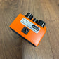 Pre-Owned Boss DS-1W Waza Craft Distortion Pedal