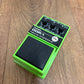Pre-Owned Nobels ODR-1 Overdrive Pedal