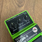 Pre-Owned Nobels ODR-1 Overdrive Pedal