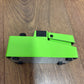 Pre-Owned Nobels ODR-1 Overdrive Pedal