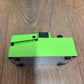 Pre-Owned Nobels ODR-1 Overdrive Pedal