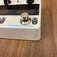 Pre-Owned TC Electronic Plethora X5 TonePrint Pedalboard