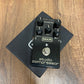 Pre-Owned MXR M76 Studio Compressor Pedal