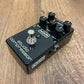 Pre-Owned MXR M76 Studio Compressor Pedal