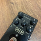 Pre-Owned MXR M76 Studio Compressor Pedal