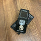 Pre-Owned Electro Harmonix 2020 Tuner Pedal