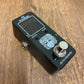 Pre-Owned Electro Harmonix 2020 Tuner Pedal