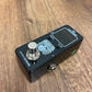 Pre-Owned Electro Harmonix 2020 Tuner Pedal