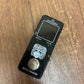 Pre-Owned Electro Harmonix 2020 Tuner Pedal