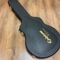 Pre-Owned Epiphone Japan Elitist 1965 Casino - Natural - 2017