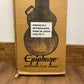 Pre-Owned Epiphone Japan Elitist 1965 Casino - Natural - 2017