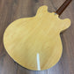 Pre-Owned Epiphone Japan Elitist 1965 Casino - Natural - 2017