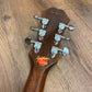 Pre-Owned Epiphone Japan Elitist 1965 Casino - Natural - 2017
