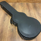 Pre-Owned Gibson Les Paul Studio - Fireburst - 2006