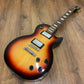 Pre-Owned Gibson Les Paul Studio - Fireburst - 2006