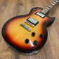 Pre-Owned Gibson Les Paul Studio - Fireburst - 2006