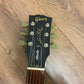 Pre-Owned Gibson Les Paul Studio - Fireburst - 2006