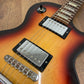 Pre-Owned Gibson Les Paul Studio - Fireburst - 2006
