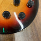 Pre-Owned Gibson Les Paul Studio - Fireburst - 2006
