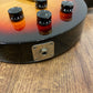 Pre-Owned Gibson Les Paul Studio - Fireburst - 2006