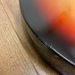 Pre-Owned Gibson Les Paul Studio - Fireburst - 2006