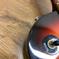 Pre-Owned Gibson Les Paul Studio - Fireburst - 2006
