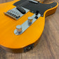 Pre-Owned Squier Affinity Telecaster - Butterscotch Blonde