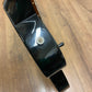 Pre-Owned Gibson Les Paul Studio - Fireburst - 2006