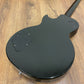Pre-Owned Gibson Les Paul Studio - Fireburst - 2006