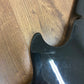 Pre-Owned Gibson Les Paul Studio - Fireburst - 2006