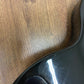 Pre-Owned Gibson Les Paul Studio - Fireburst - 2006