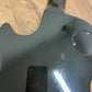 Pre-Owned Gibson Les Paul Studio - Fireburst - 2006