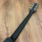 Pre-Owned Gibson Les Paul Studio - Fireburst - 2006