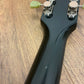 Pre-Owned Gibson Les Paul Studio - Fireburst - 2006